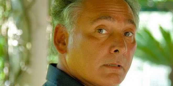 Un posto al sole anticipazioni 4 ottobre 2017, Max incastra Patrizio e Raffaele