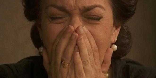 Il Segreto anticipazioni 4 ottobre 2018: Francisca sarà fucilata?