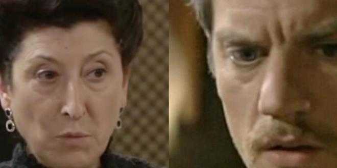 Una Vita anticipazioni 4 ottobre 2018: Mauro nasconde Ursula e ricatta Mendez?
