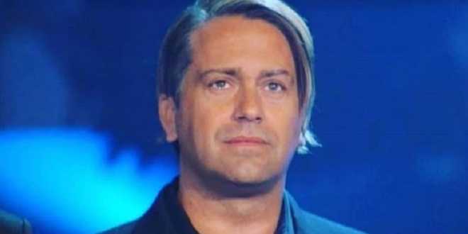 Grande Fratello Vip 4, Patrick ritratta le confessioni shock: “C’è stato un malinteso”