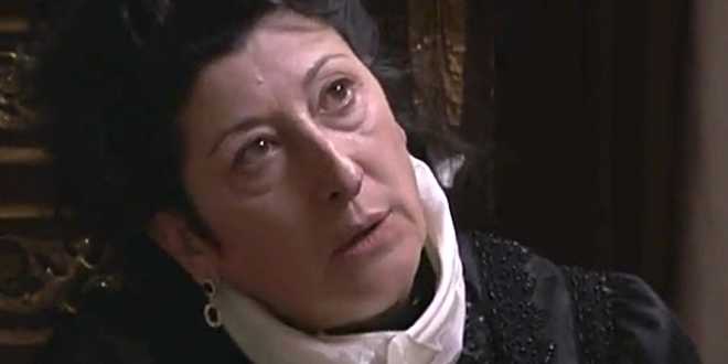 Una Vita anticipazioni 4 settembre 2018: Ursula ricompare senza memoria