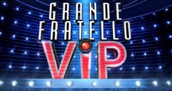 Grande Fratello Vip 4, spuntano i primi concorrenti e il nome della nuova conduttrice!