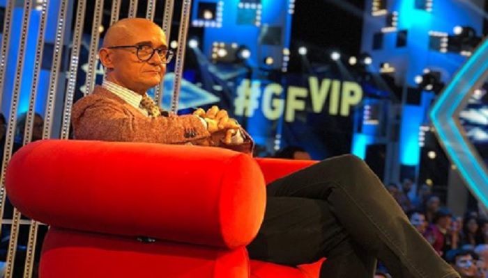 Grande Fratello Vip 4: svelati primi concorrenti e cast della nuova edizione