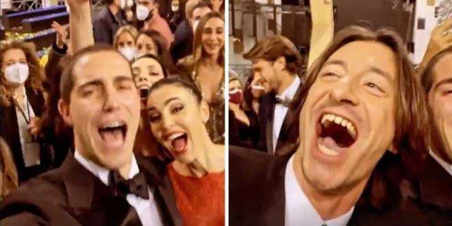 GF Vip 5, cosa fanno e dove vivono gli ex gieffini: tutte le indiscrezioni social