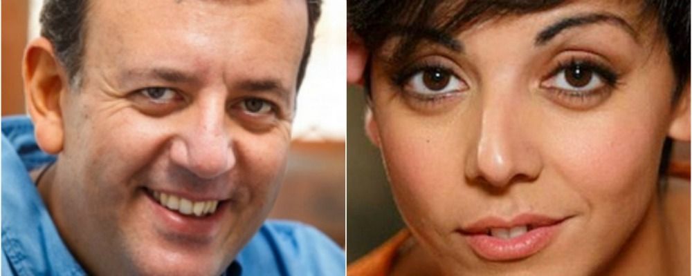 Anticipazioni Un posto al sole, puntata 5 giugno 2019: Guido sposa Mariella