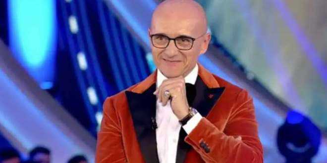 Grande Fratello Vip 5, la nuova opinionista viene da Temptation Island