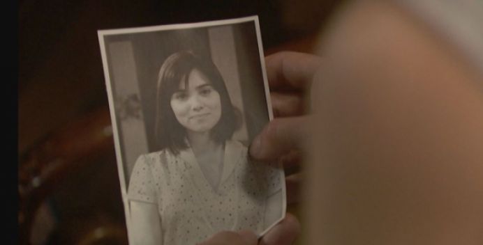 Anticipazioni Il Segreto, 5 marzo 2019: l’inaspettata scoperta di Julieta su Fernando
