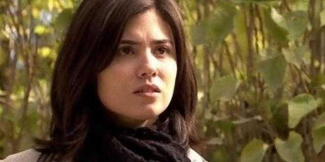 Il Segreto anticipazioni 5 ottobre 2018: Maria Castaneda scrive a donna Francisca