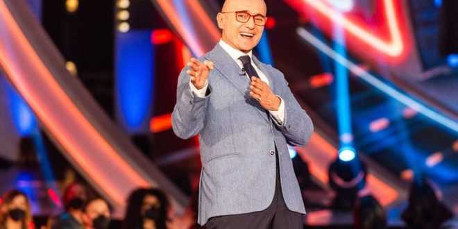 GF Vip 6, anticipazioni sulla finale: ospiti speciali e attesi ritorni