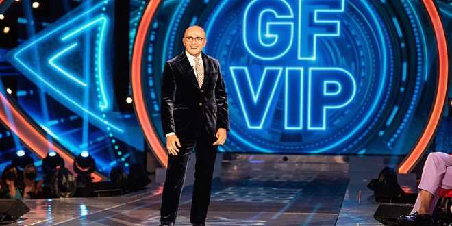 GF Vip 6, anticipazioni semifinale 10 marzo: Soleil in studio, nuove elimiazioni