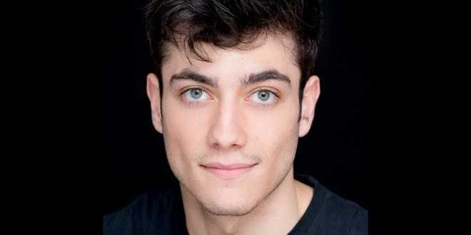 Anticipazioni Il Segreto, 6 Febbraio 2020: Prudencio rinuncia alla vendetta