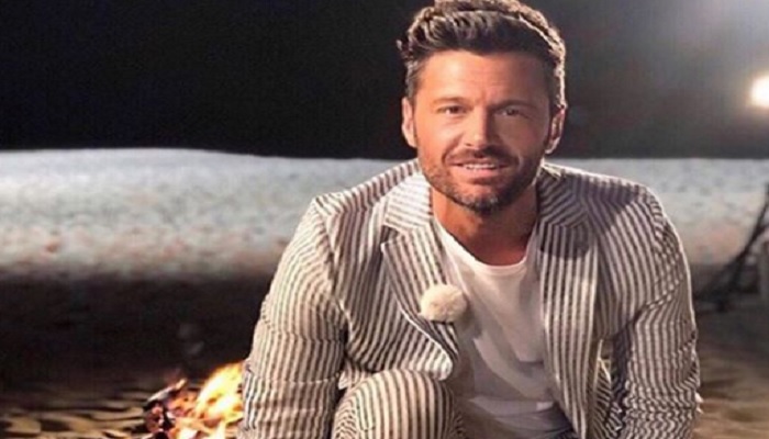 Temptation Island 6, Filippo sconvolto: “Non so spiegarmi perchè…”