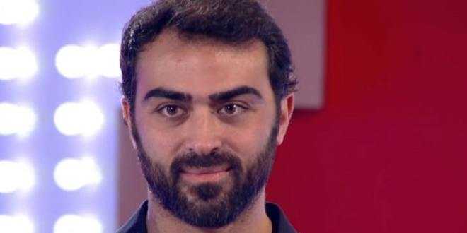 GF Vip 6, dopo Manuel Bortuzzo anche Gianmaria abbandona: il motivo
