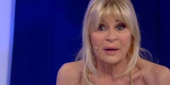 Uomini e Donne anticipazioni 6 ottobre 2017, trono over o classico?