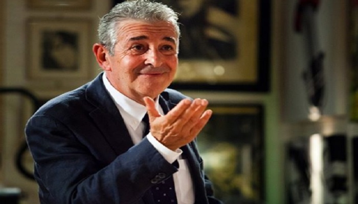 Un Posto al Sole, anticipazioni 6 settembre 2019: Renato Poggi tradisce Nadia?