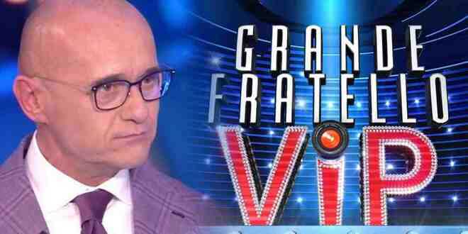 GF Vip 7, anticipazioni puntata 2 gennaio 2023: tutti contro Nikita Pelizon