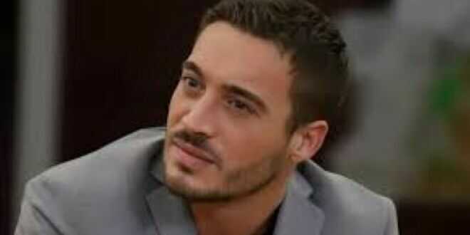 Grande Fratello Vip 7, Antonino Spinalbese nei guai? Scatta la censura!