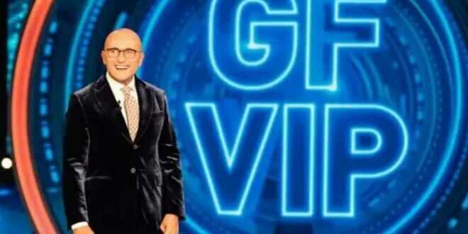 GF Vip 7, ecco come voteranno i concorrenti: sono stati scelti due percorsi