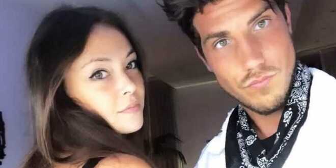 GF Vip 7, Daniele Dal Moro su Martina Nasoni: “La amo ancora”