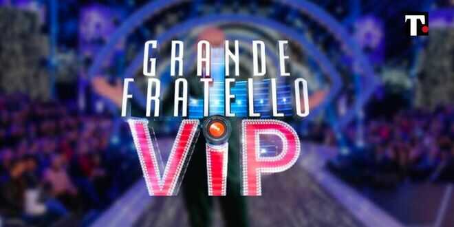 GF Vip 7, spaccatura tra gli spartani: il favorito per la vittoria finale