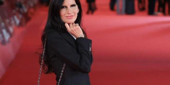 GF Vip 7, le cifre di Pamela Prati: cachet da urlo e penale record in caso di ritiro