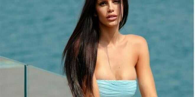 GF Vip 7, televoto truccato su Antonella Fiordelisi? Interviene il Codacons!