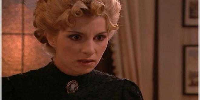 Una Vita anticipazioni dall’8 al 13 ottobre 2018: Cayetana costretta a riconoscere il cadavere di German