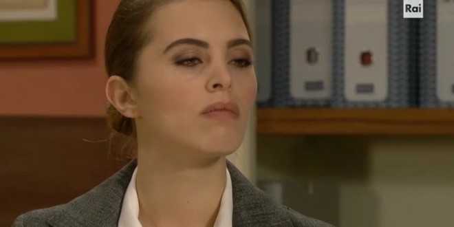 Un posto al sole anticipazioni 8 agosto 2017: Niko soffre per Beatrice
