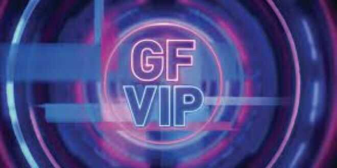 Grande Fratello Vip 8 blindato! Aumentano regole e restrizioni