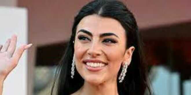 GF Vip 8, Giulia Salemi non sarà l’opinionista! Svelato il suo ruolo