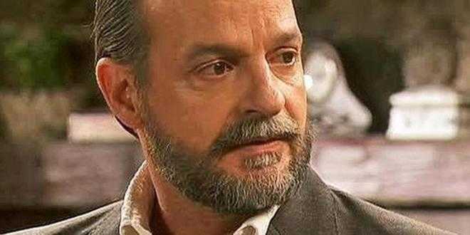 Il Segreto anticipazioni 8 novembre 2018: Raimundo tradisce Nicolas?