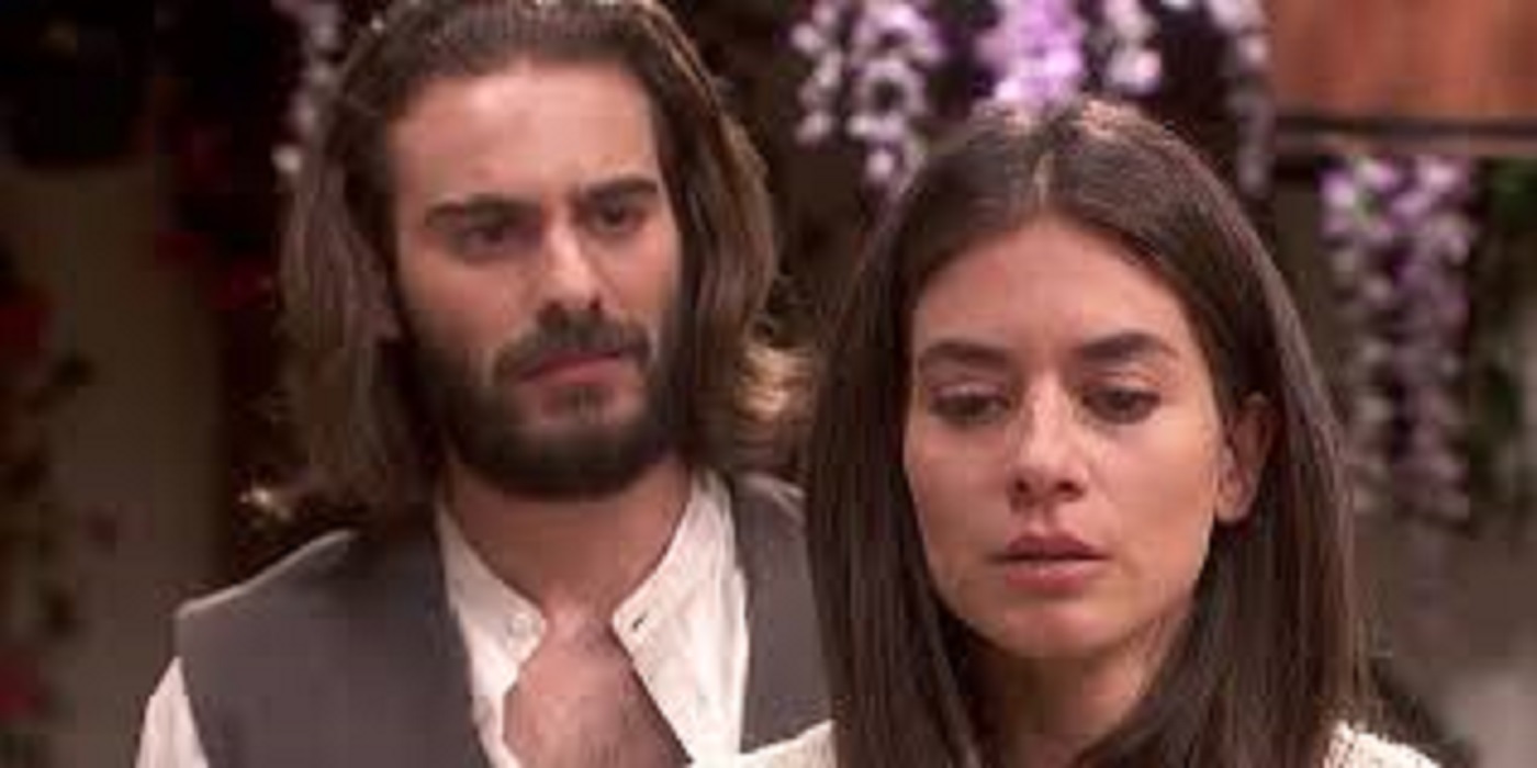 Il Segreto anticipazioni, trame del 9 e 10 maggio 2019: tutto il paese contro Elsa dopo l’accusa di furto