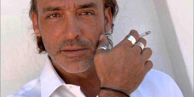 Un posto al sole 9-13 Ottobre 2017, Matteo gravemente malato?