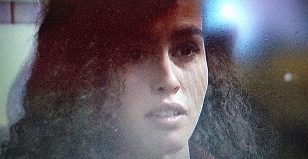 Il Segreto anticipazioni, 9 dicembre 2019: i sensi di colpa di Lola