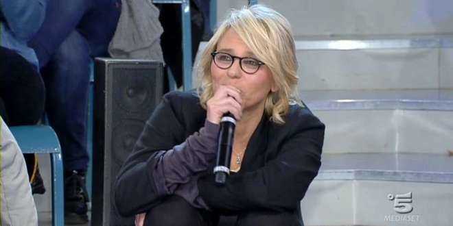 Anticipazioni Uomini e donne, 9 Gennaio 2016: trono over o nuovi tronisti e la scelta di Claudio D’Angelo?
