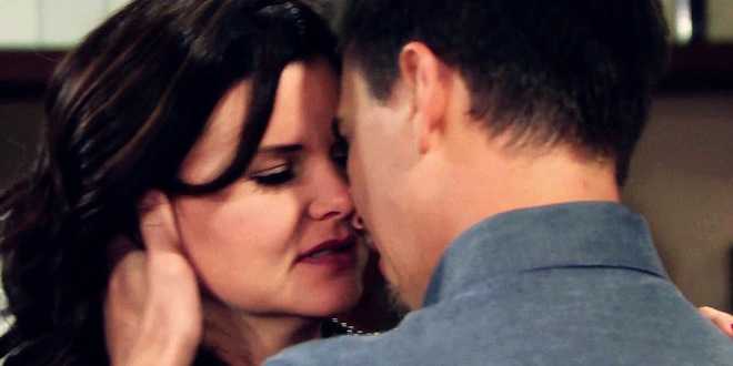Beautiful anticipazioni 9 novembre 2018: la decisione di Katie e Wyatt