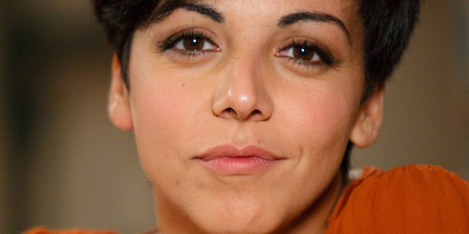 Anticipazioni Un posto al sole, puntata 9 ottobre 2019: il segreto di Cinzia