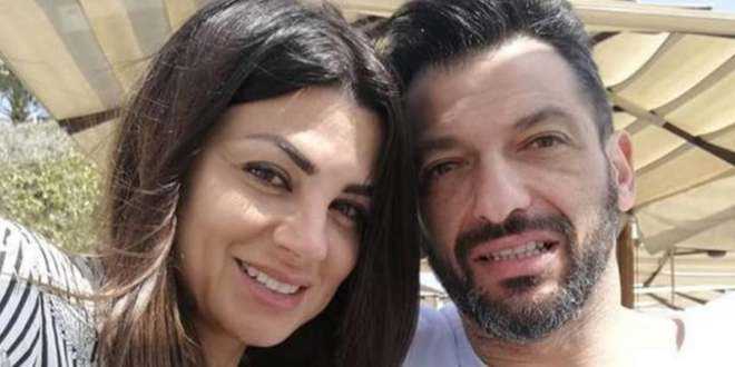 A ‘Tale e Quale show’, Pago torna a parlare di Serena e comunica la sua decisione