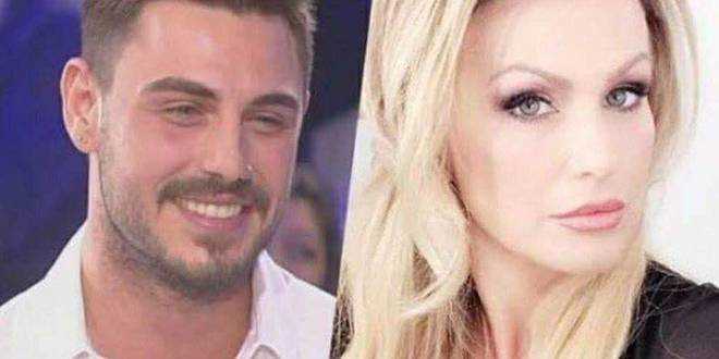Isola dei Famosi 2018, l’accordo segreto tra Eva e Francesco