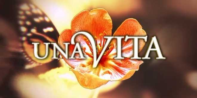 Una vita anticipazioni spagnole: addii e nuovi arrivi ad Acacias