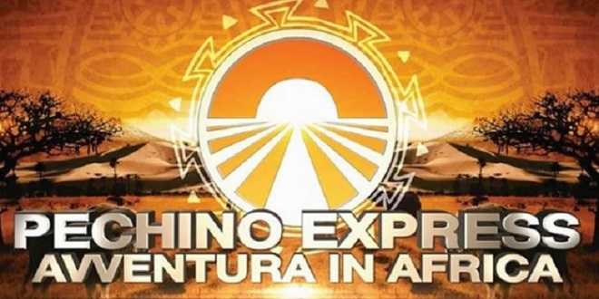 Addio a Pechino Express? Su Rai 2 ritorna uno storico reality!