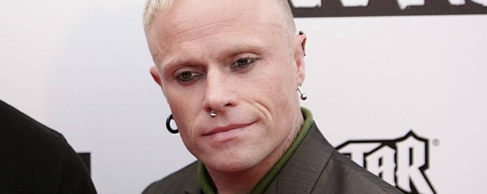Gossip news: addio a un idolo della musica anni ’90 morto suicida