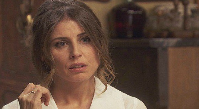 Il Segreto, anticipazioni puntate spagnole: Adela esce di scena?