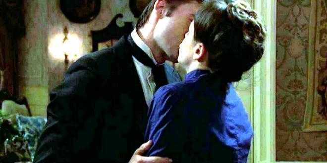 Anticipazioni Una Vita, puntate spagnole: Adela muore tragicamente