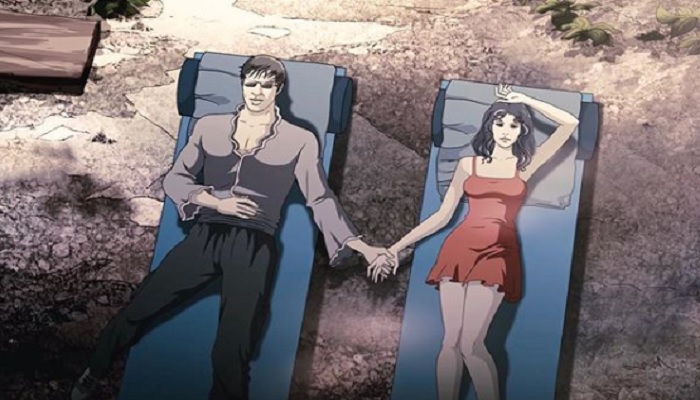 Adrian: Celentano accusato di sessismo? Ecco perchè!