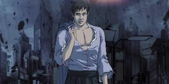 Adrian anticipazioni: ecco cosa vedremo nella serie evento di Adriano Celentano!
