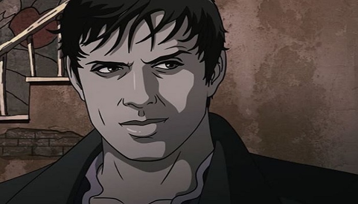 Adrian: ecco quando torna in tv la serie di Adriano Celentano