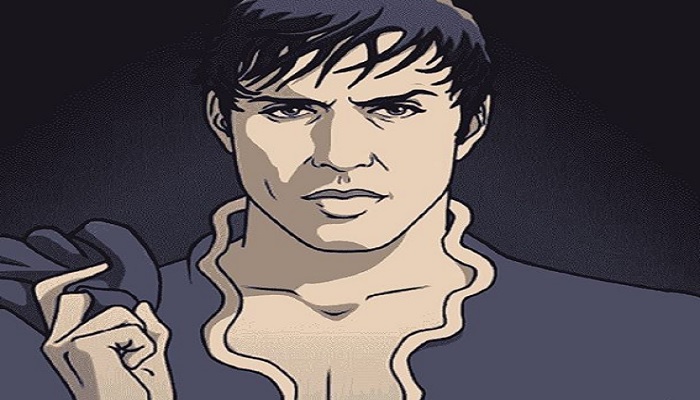 Adrian: la serie di Adriano Celentano rischia la chiusura