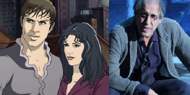 Adriano Celentano ritorna in tv dopo cinque anni: pronto il sequel di Adrian?