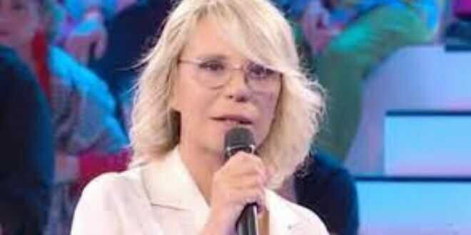 Uomini e Donne anticipazioni, aggiornamenti prossima stagione: data di inizio e ultime novità